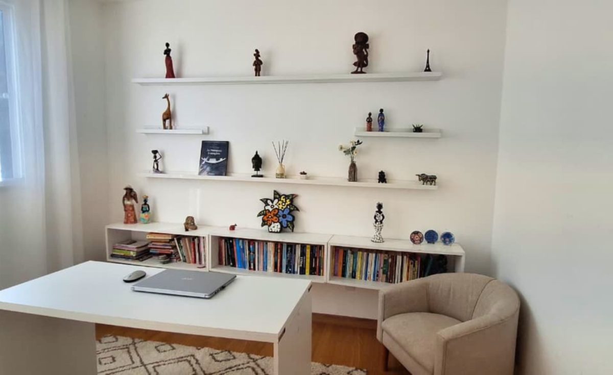 novolar-vargem-grande-apartamento-2-quartos-a-venda-vargem-grande-2º-quarto-1