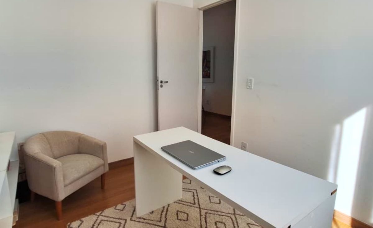novolar-vargem-grande-apartamento-2-quartos-a-venda-vargem-grande-2º-quarto-2