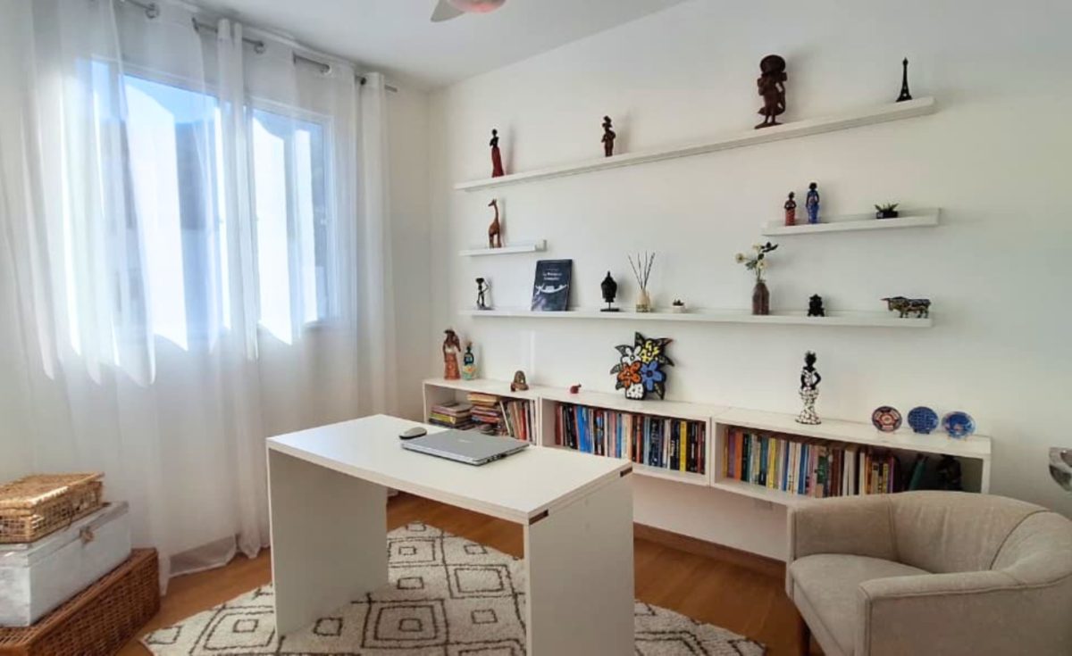 novolar-vargem-grande-apartamento-2-quartos-a-venda-vargem-grande-2º-quarto