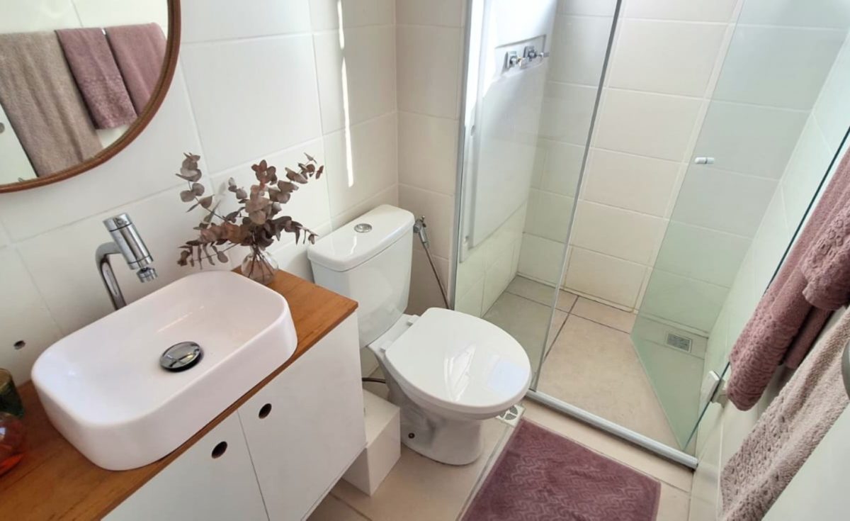 novolar-vargem-grande-apartamento-2-quartos-a-venda-vargem-grande-banheiro-1