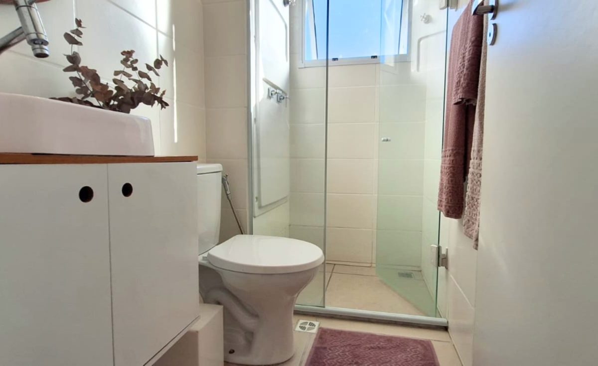 novolar-vargem-grande-apartamento-2-quartos-a-venda-vargem-grande-banheiro-2