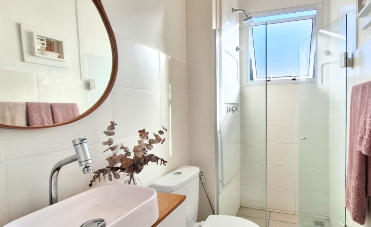 novolar-vargem-grande-apartamento-2-quartos-a-venda-vargem-grande-banheiro