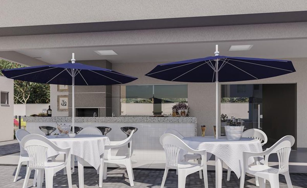novolar-vargem-grande-apartamento-2-quartos-a-venda-vargem-grande-bar da-piscina