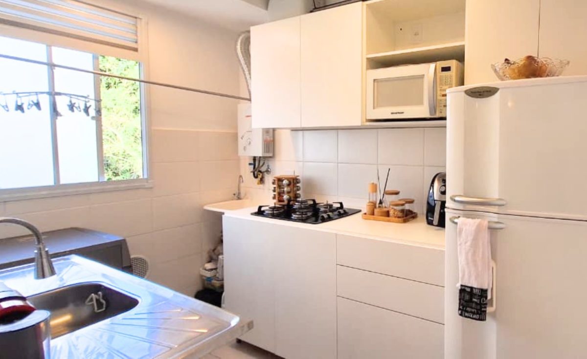 novolar-vargem-grande-apartamento-2-quartos-a-venda-vargem-grande-cozinha-1