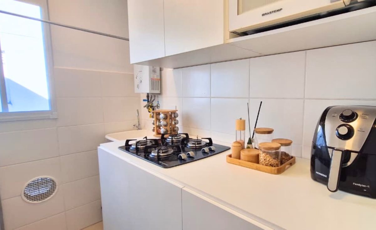 novolar-vargem-grande-apartamento-2-quartos-a-venda-vargem-grande-cozinha-2