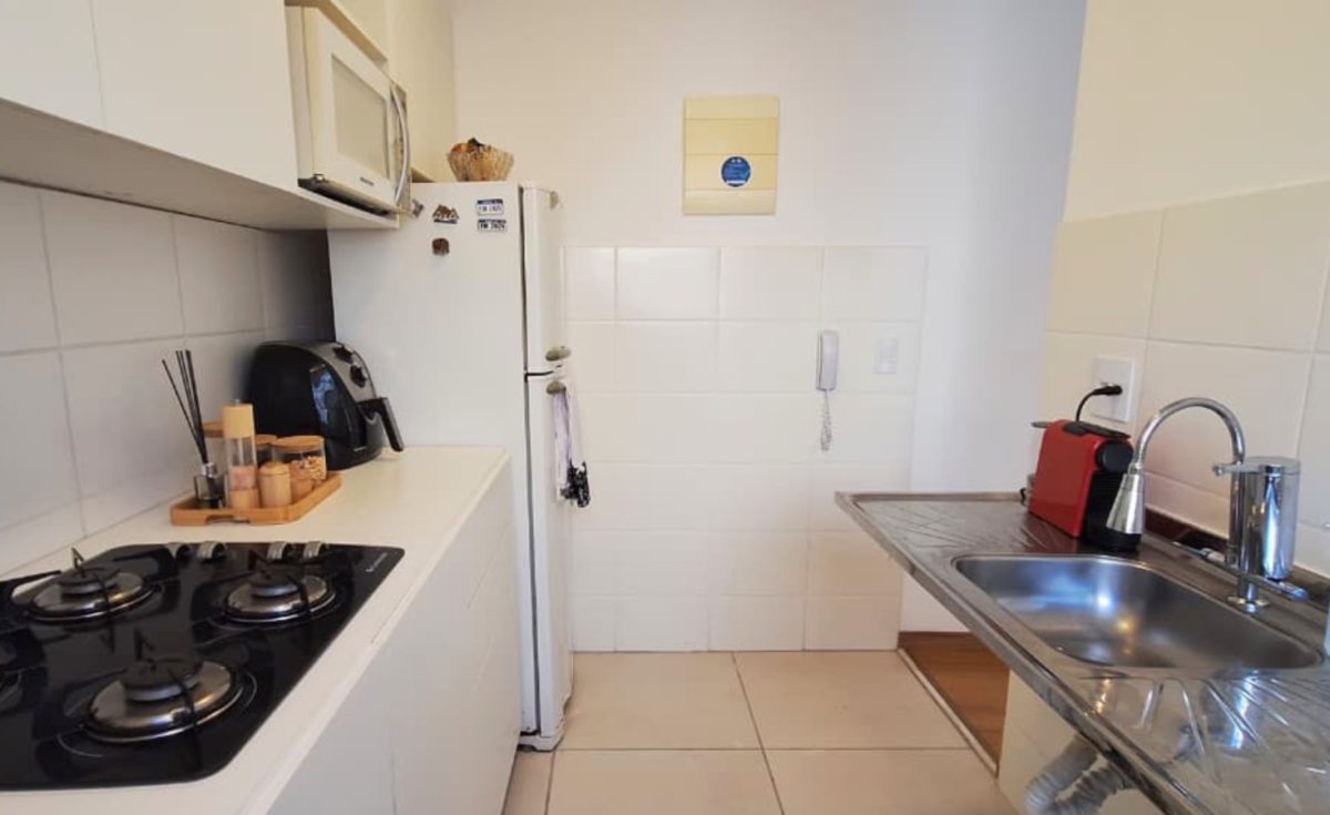 novolar-vargem-grande-apartamento-2-quartos-a-venda-vargem-grande-cozinha-3