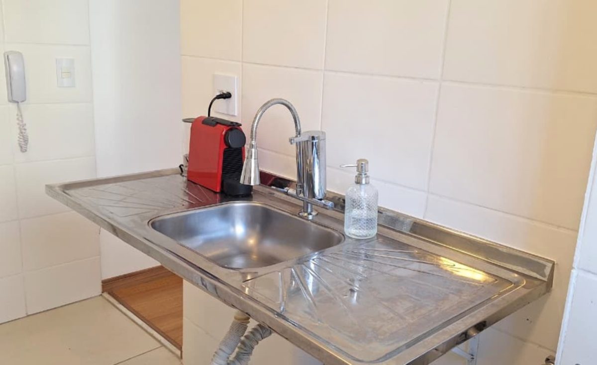 novolar-vargem-grande-apartamento-2-quartos-a-venda-vargem-grande-cozinha-4