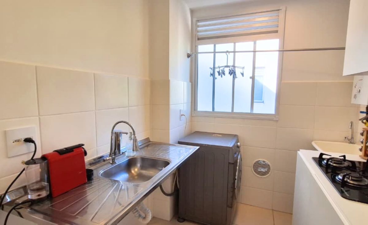novolar-vargem-grande-apartamento-2-quartos-a-venda-vargem-grande-cozinha-area-de-servico