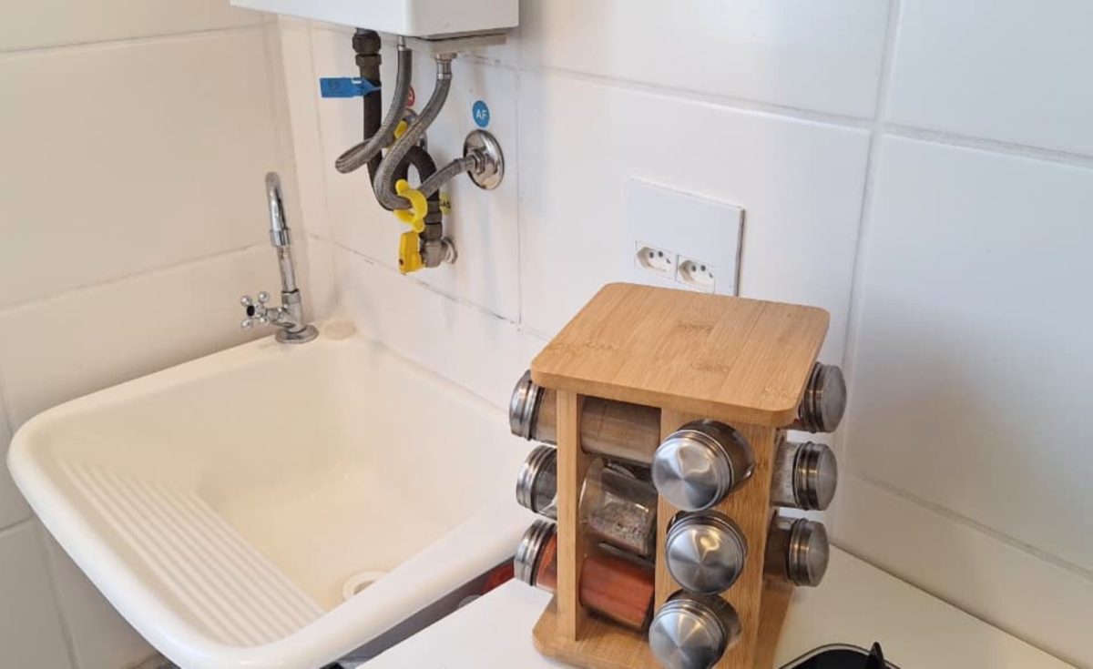 novolar-vargem-grande-apartamento-2-quartos-a-venda-vargem-grande-cozinha-area-servico-1