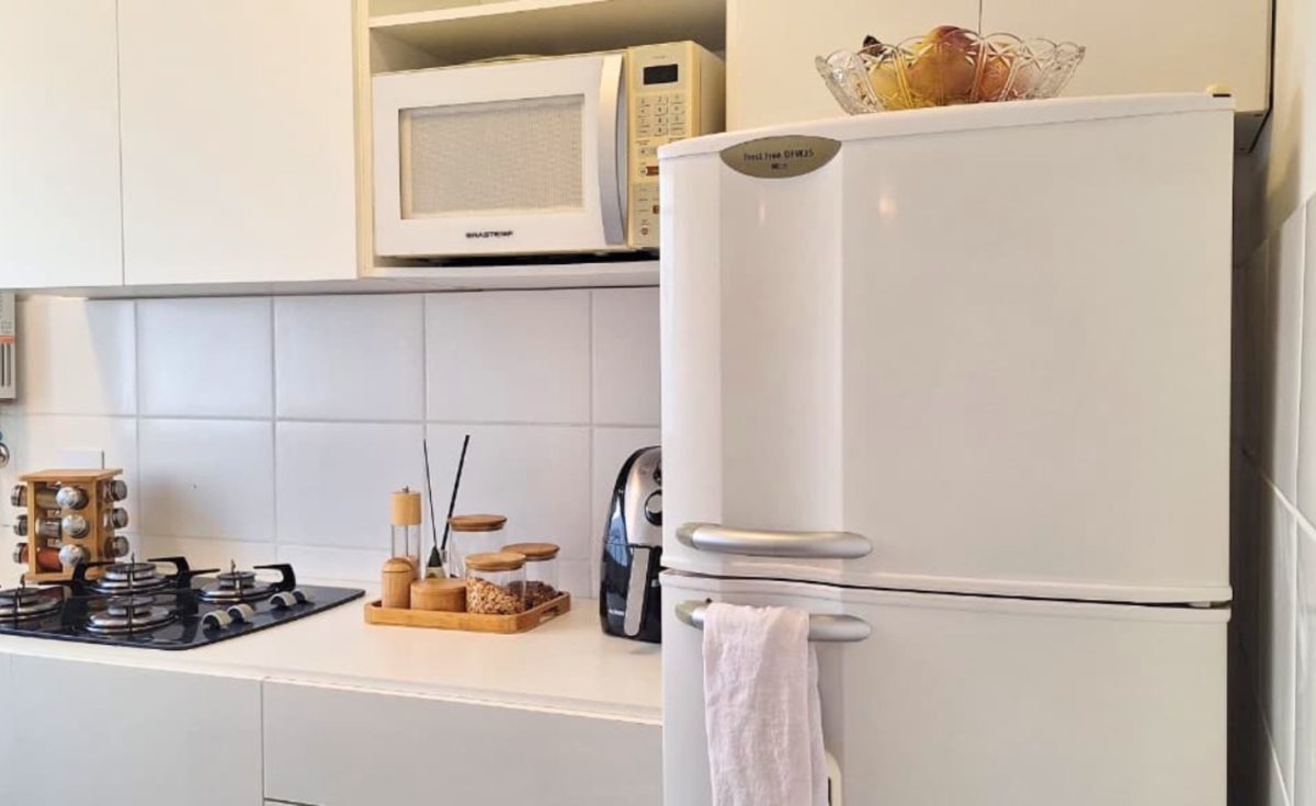 novolar-vargem-grande-apartamento-2-quartos-a-venda-vargem-grande-cozinha