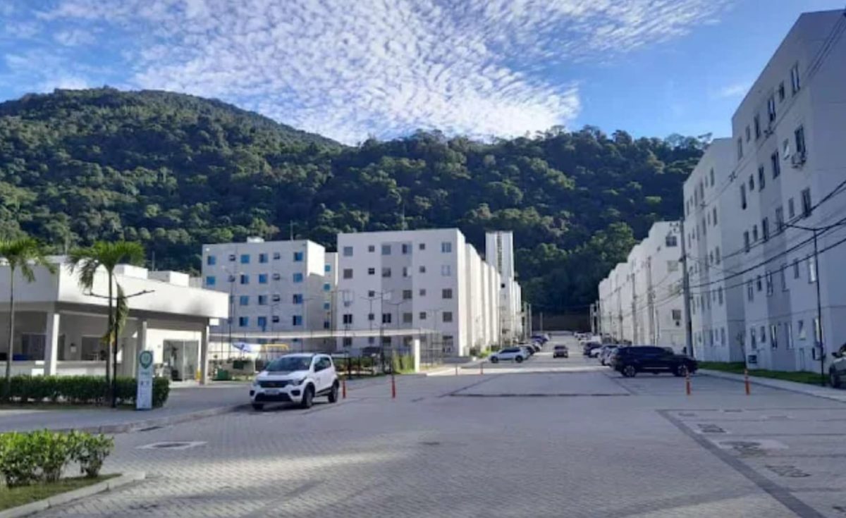 novolar-vargem-grande-apartamento-2-quartos-a-venda-vargem-grande-interior-condominio