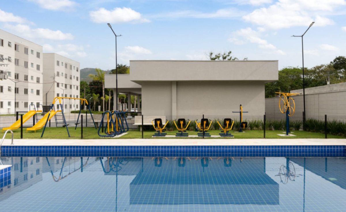 novolar-vargem-grande-apartamento-2-quartos-a-venda-vargem-grande-piscina-e-fitness-externo