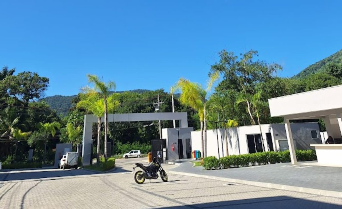 novolar-vargem-grande-apartamento-2-quartos-a-venda-vargem-grande-portico-de-acesso