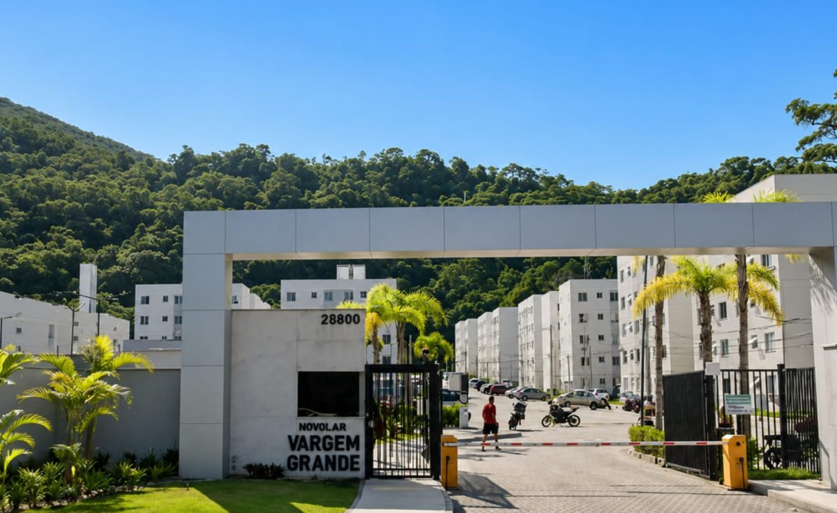 novolar-vargem-grande-apartamento-2-quartos-a-venda-vargem-grande-portico