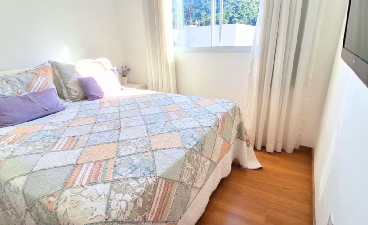 novolar-vargem-grande-apartamento-2-quartos-a-venda-vargem-grande-quarto-casal-1