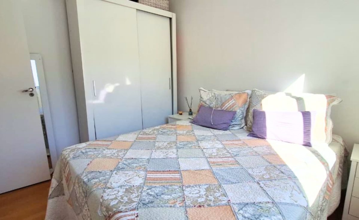 novolar-vargem-grande-apartamento-2-quartos-a-venda-vargem-grande-quarto-casal-3