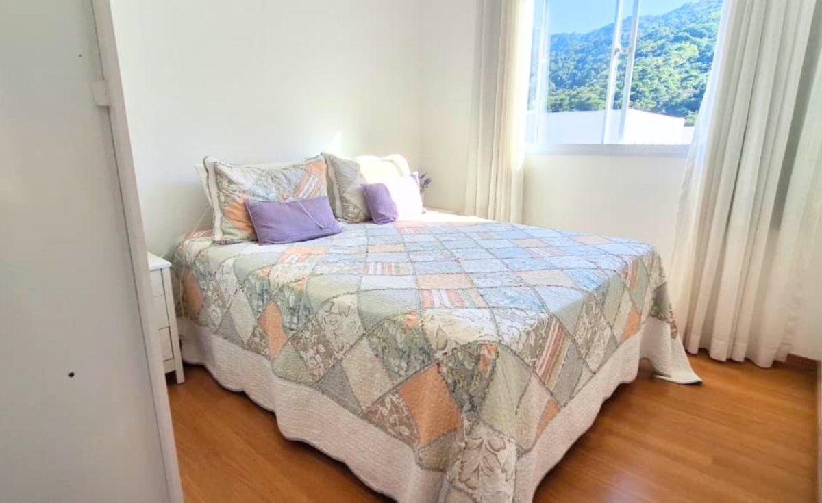 novolar-vargem-grande-apartamento-2-quartos-a-venda-vargem-grande-quarto-casal