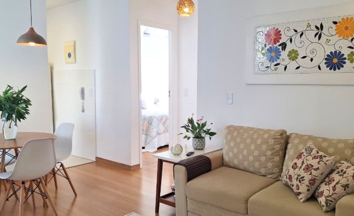 novolar-vargem-grande-apartamento-2-quartos-a-venda-vargem-grande-sala-1