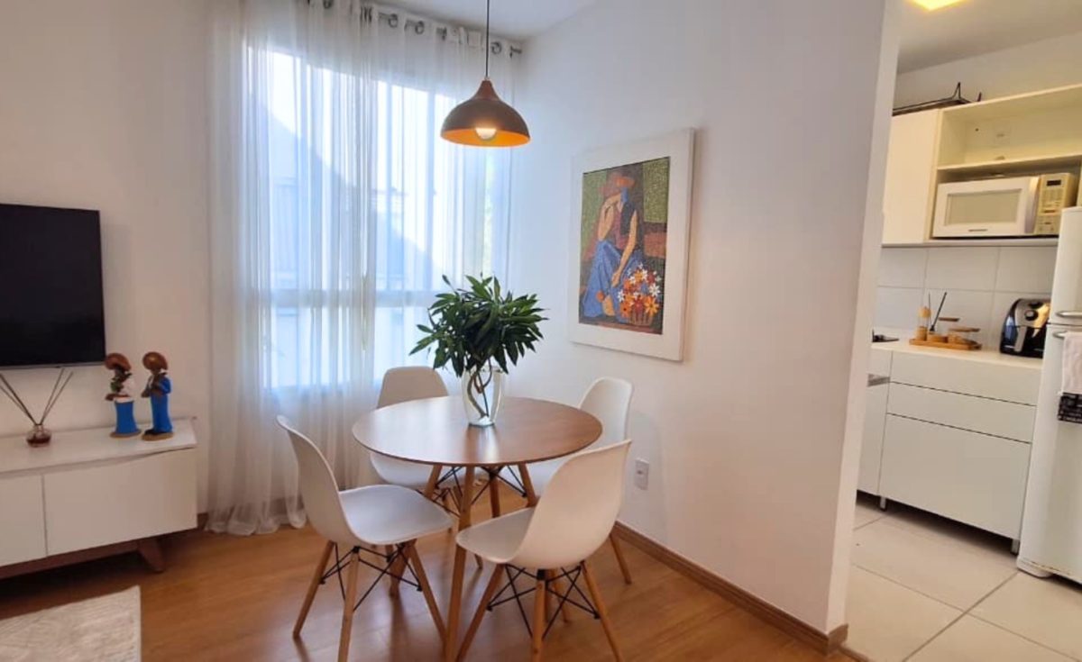 novolar-vargem-grande-apartamento-2-quartos-a-venda-vargem-grande-sala-acesso-cozinha