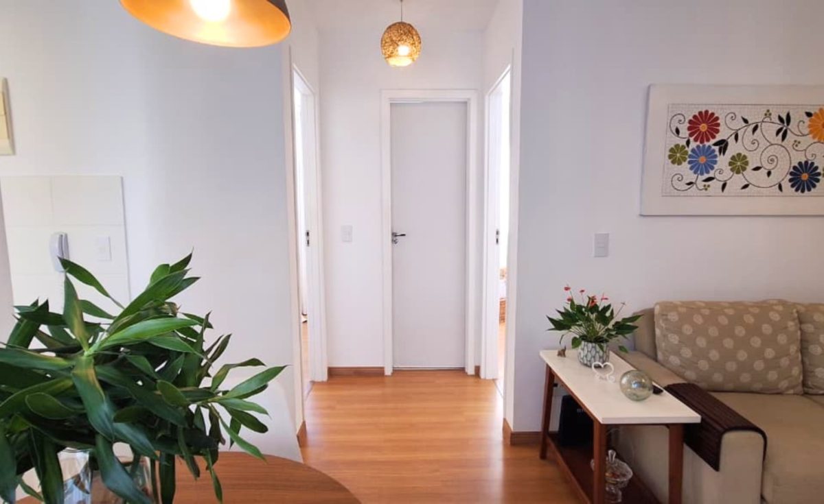 novolar-vargem-grande-apartamento-2-quartos-a-venda-vargem-grande-sala-circulacao