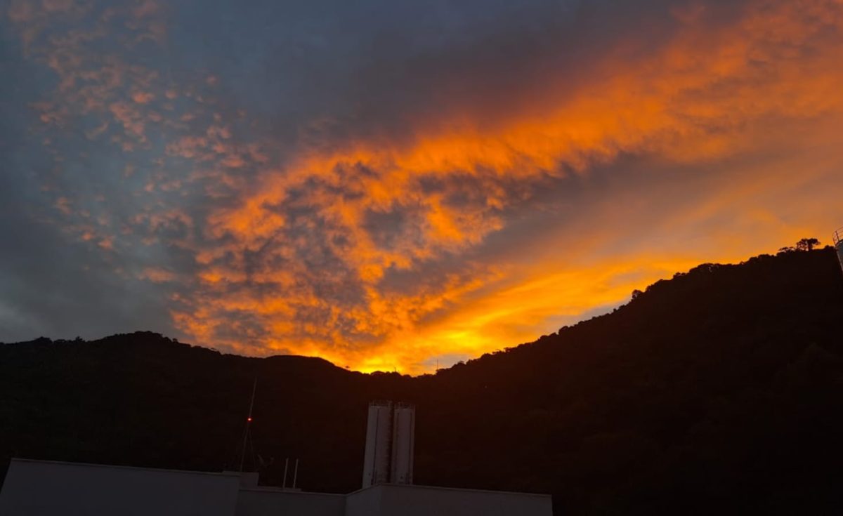 novolar-vargem-grande-apartamento-2-quartos-a-venda-vargem-vista-por-do-sol
