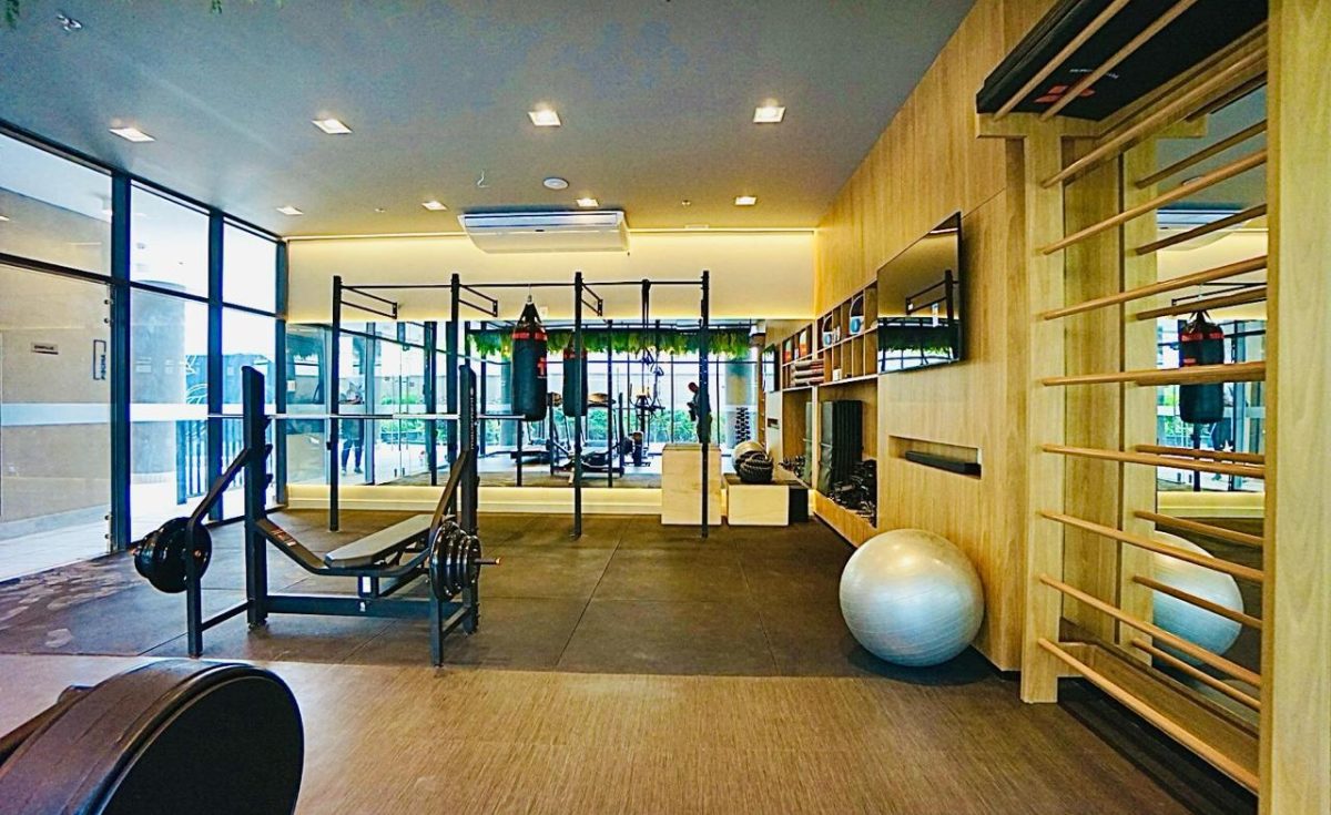 nurban-botafogo-soniaferreiraimoveisrj.com.br-condominio-academia-2