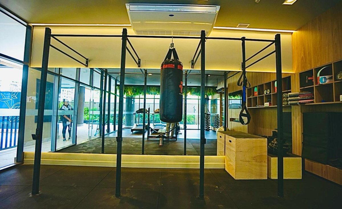 nurban-botafogo-soniaferreiraimoveisrj.com.br-condominio-academia-4