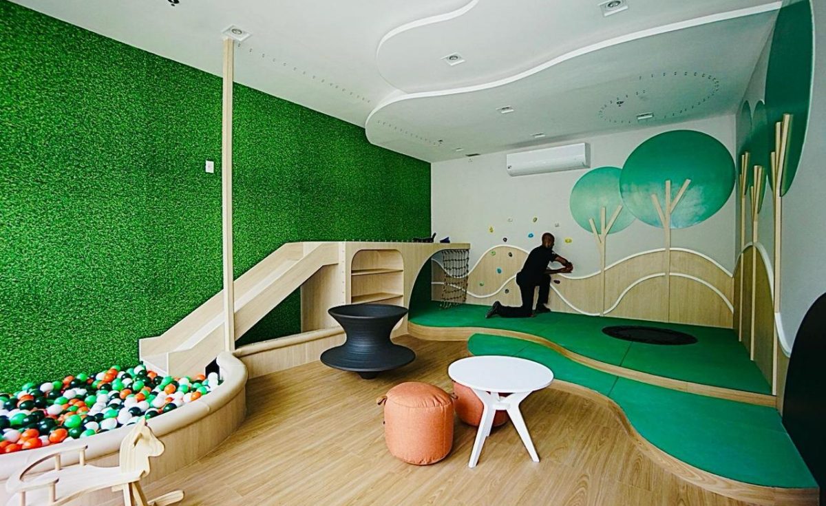 nurban-botafogo-soniaferreiraimoveisrj.com.br-condominio-brinquedoteca-1