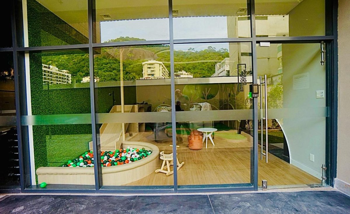 nurban-botafogo-soniaferreiraimoveisrj.com.br-condominio-brinquedoteca