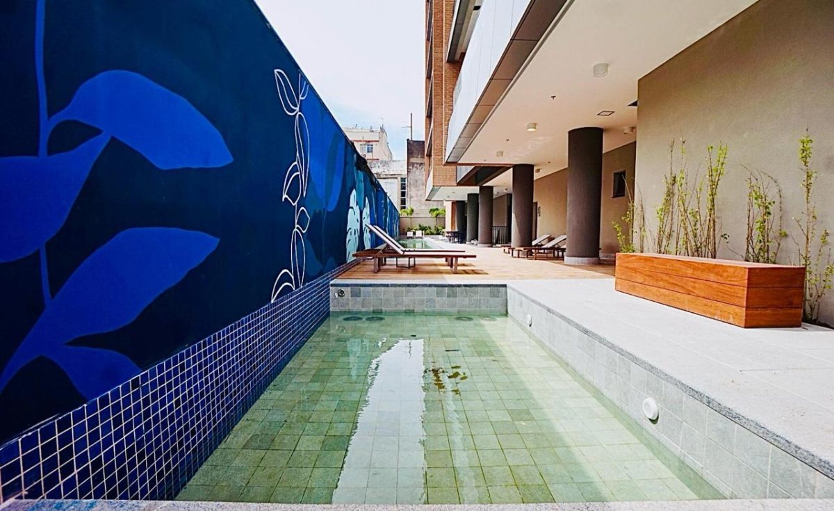 nurban-botafogo-soniaferreiraimoveisrj.com.br-condominio-piscina-infantil-1