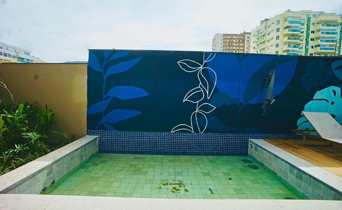 nurban-botafogo-soniaferreiraimoveisrj.com.br-condominio-piscina-infantil
