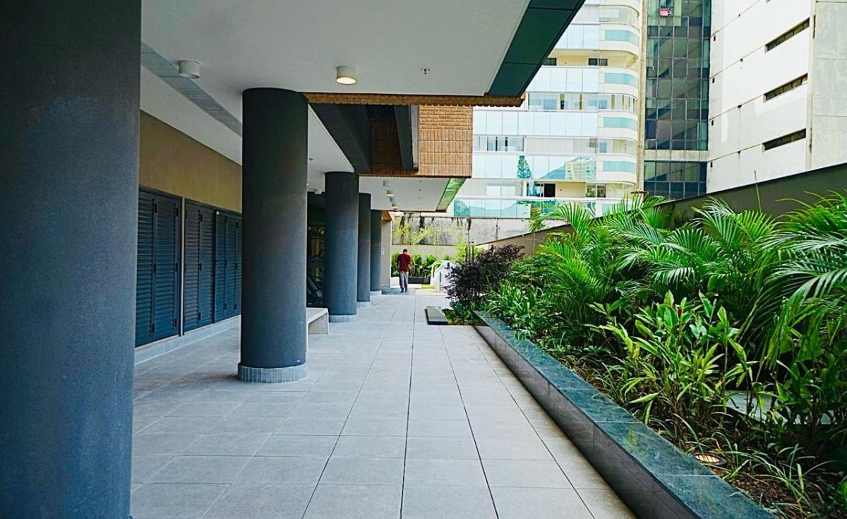 nurban-botafogo-soniaferreiraimoveisrj.com.br-condominio-pronto-1