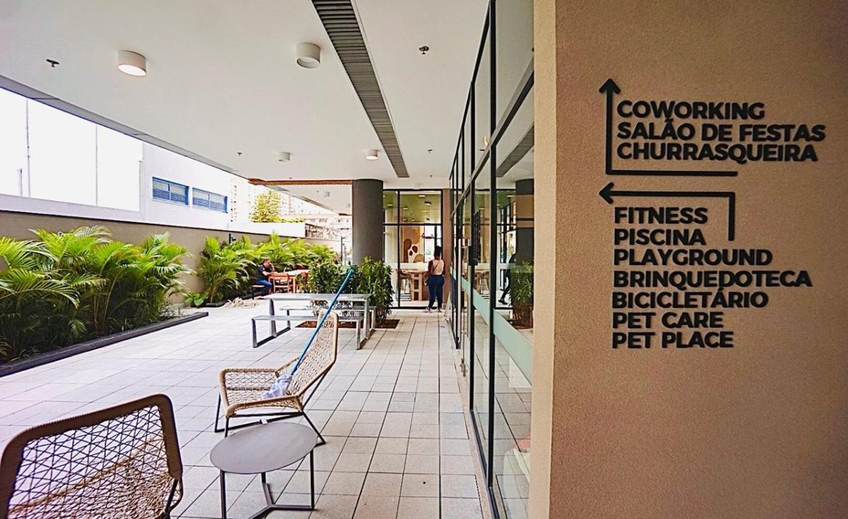 nurban-botafogo-soniaferreiraimoveisrj.com.br-condominio-pronto-17