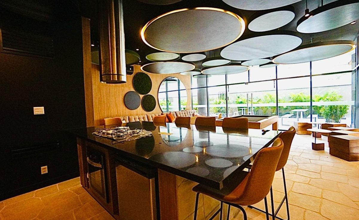 nurban-botafogo-soniaferreiraimoveisrj.com.br-condominio-pronto-19