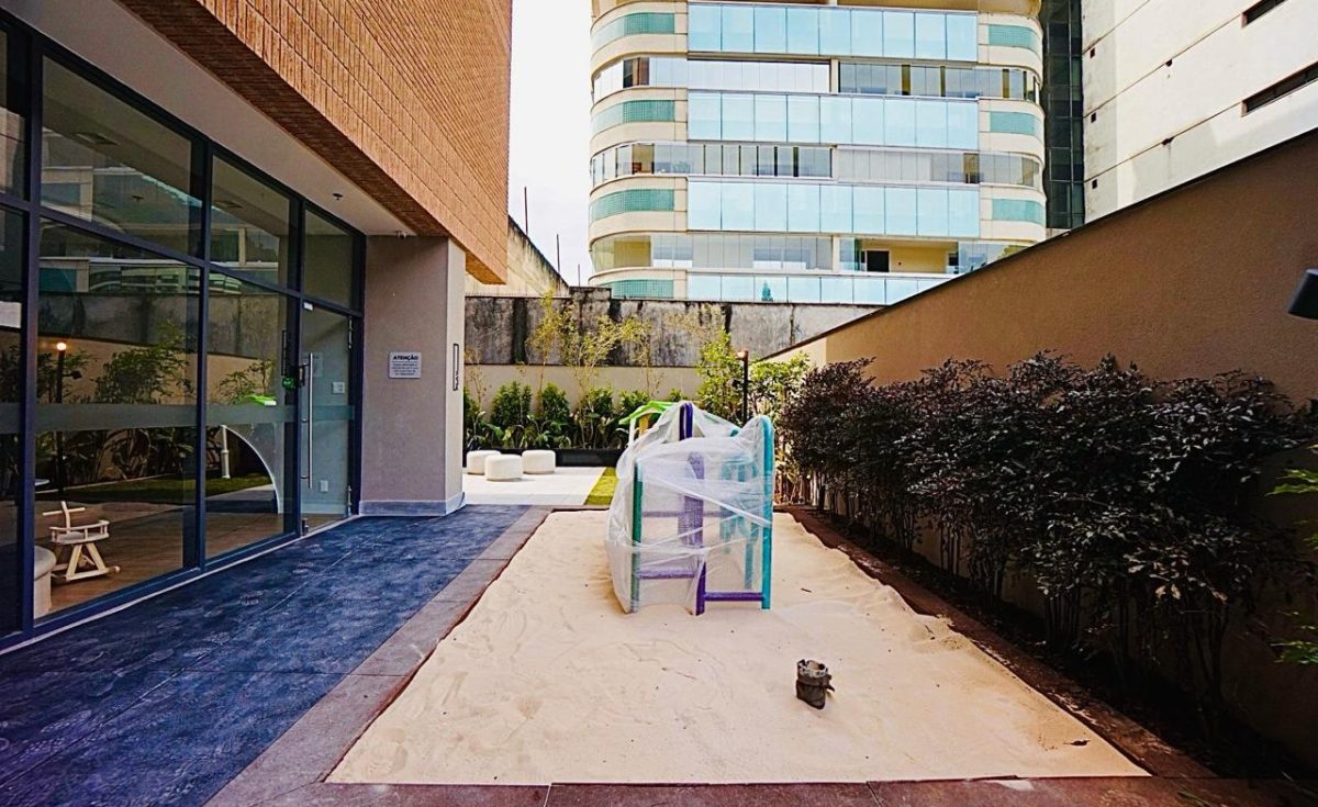 nurban-botafogo-soniaferreiraimoveisrj.com.br-condominio-pronto-2