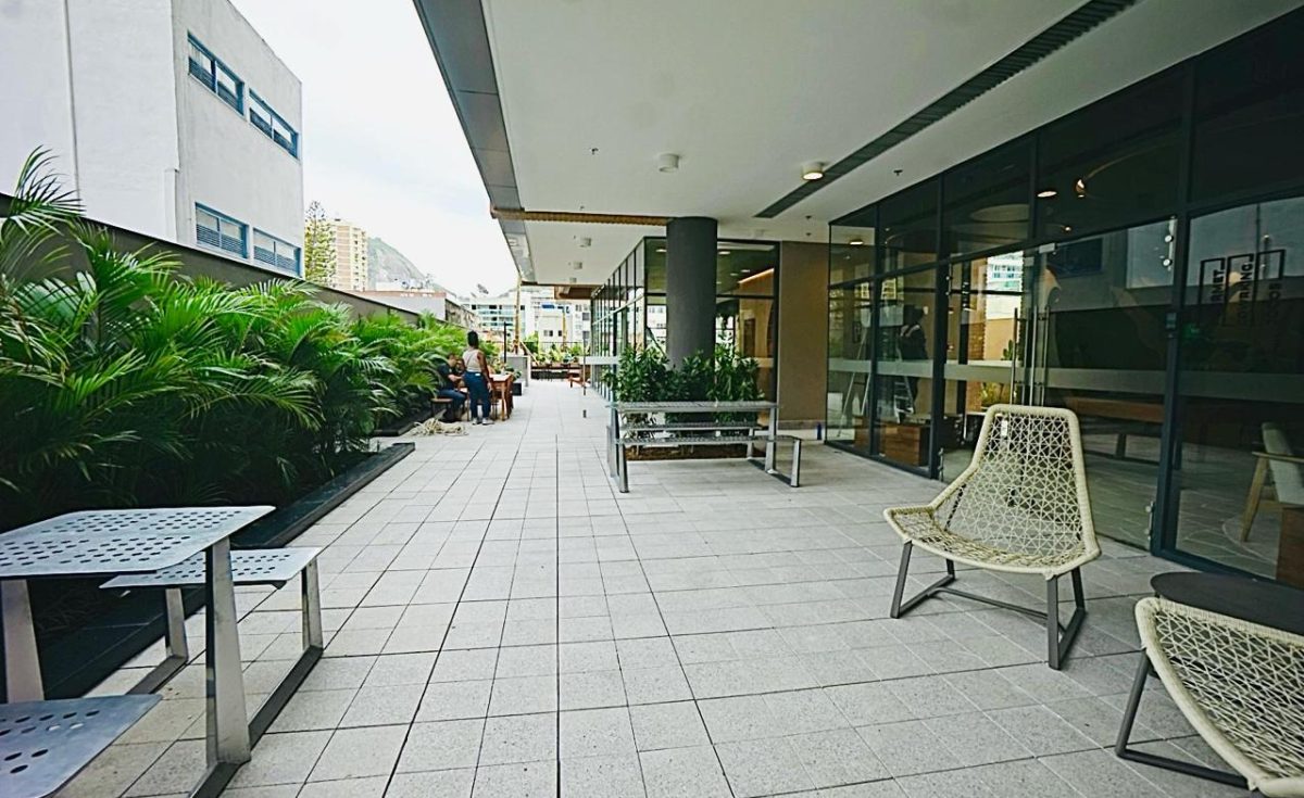 nurban-botafogo-soniaferreiraimoveisrj.com.br-condominio-pronto-21