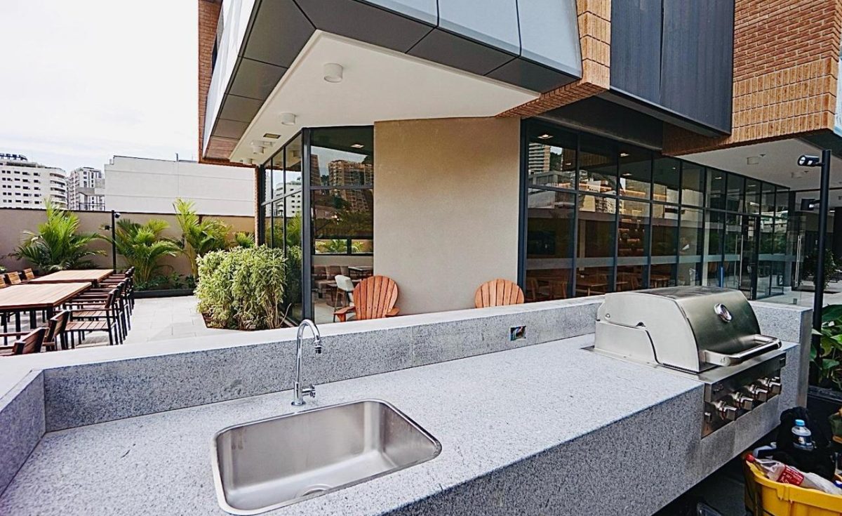 nurban-botafogo-soniaferreiraimoveisrj.com.br-condominio-pronto-22