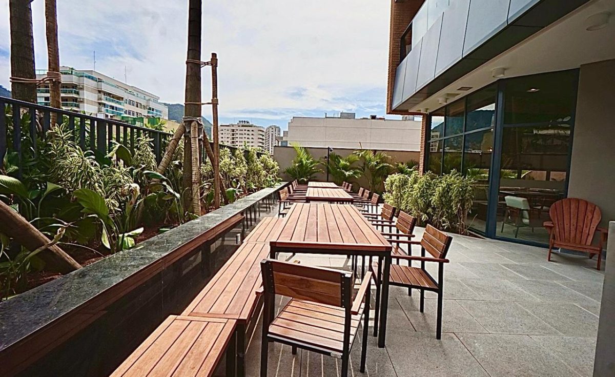 nurban-botafogo-soniaferreiraimoveisrj.com.br-condominio-pronto-23