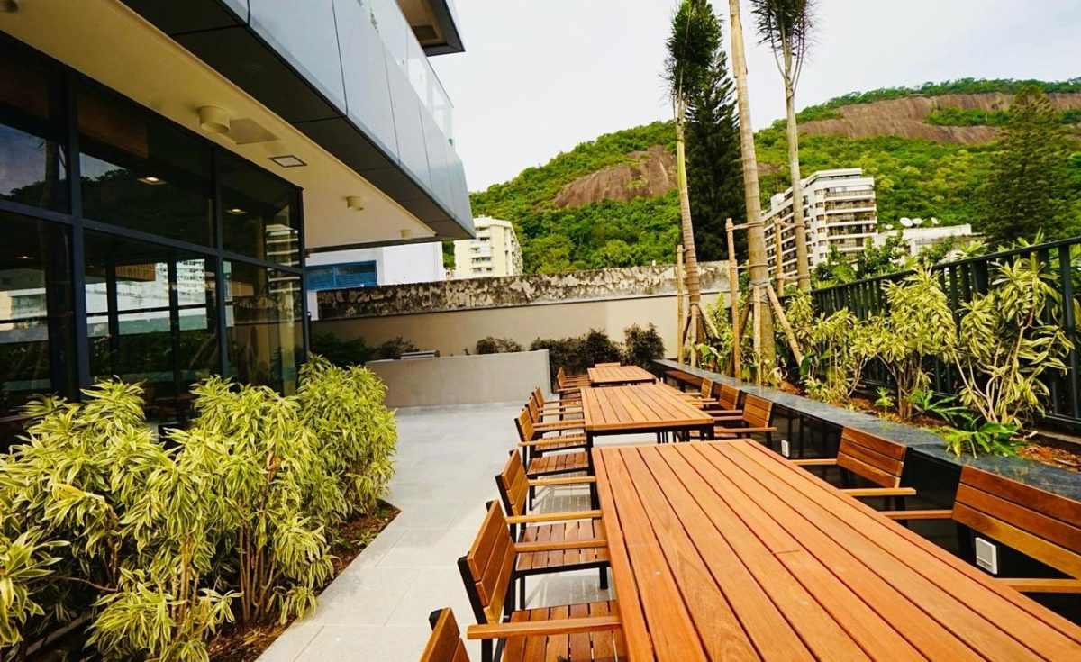 nurban-botafogo-soniaferreiraimoveisrj.com.br-condominio-pronto-25