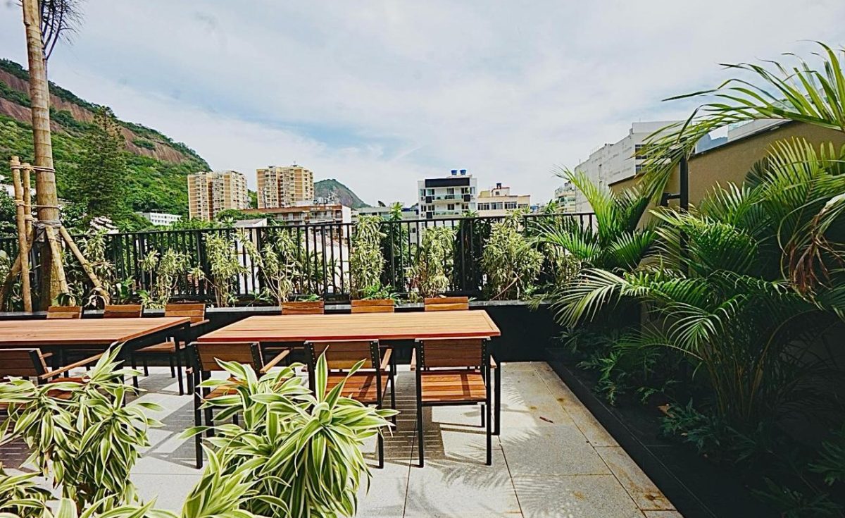 nurban-botafogo-soniaferreiraimoveisrj.com.br-condominio-pronto-26