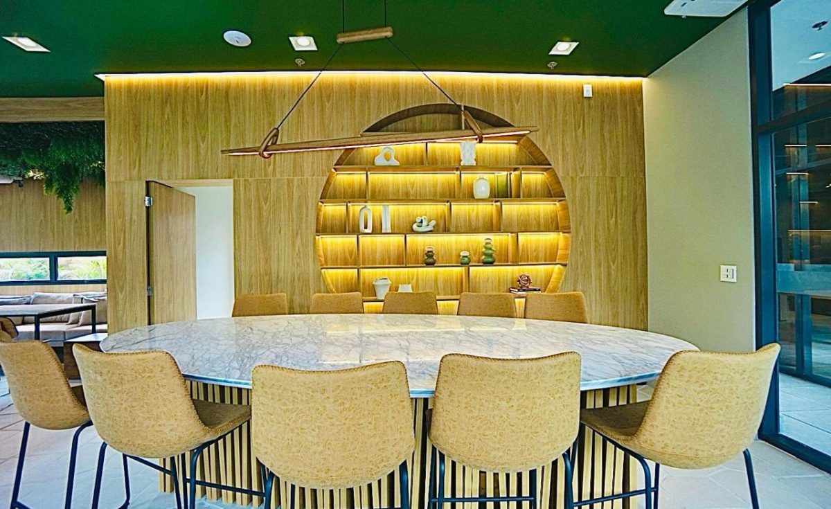 nurban-botafogo-soniaferreiraimoveisrj.com.br-condominio-pronto-27