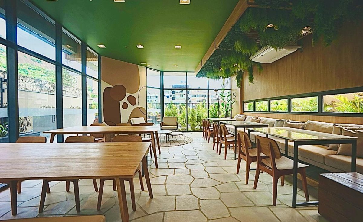 nurban-botafogo-soniaferreiraimoveisrj.com.br-condominio-pronto-28