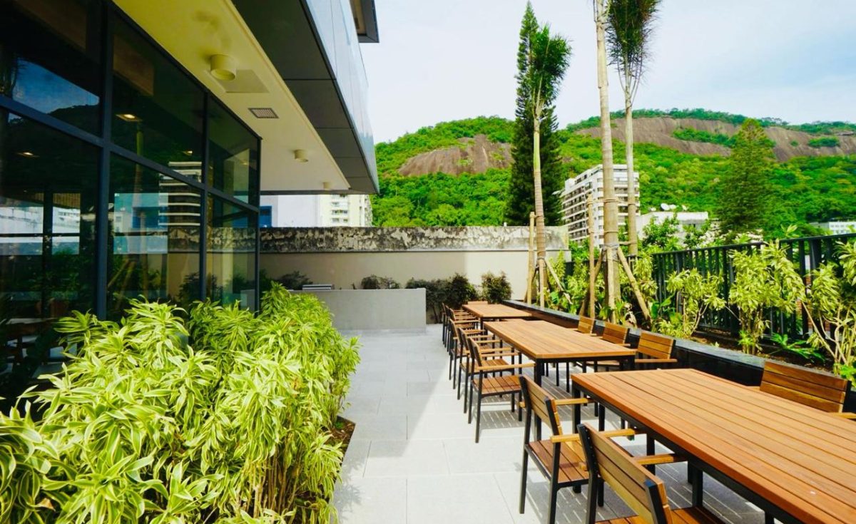 nurban-botafogo-soniaferreiraimoveisrj.com.br-condominio-pronto-29