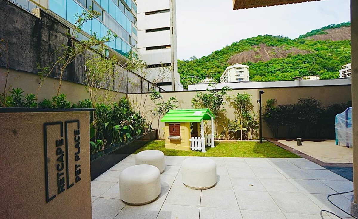 nurban-botafogo-soniaferreiraimoveisrj.com.br-condominio-pronto-3