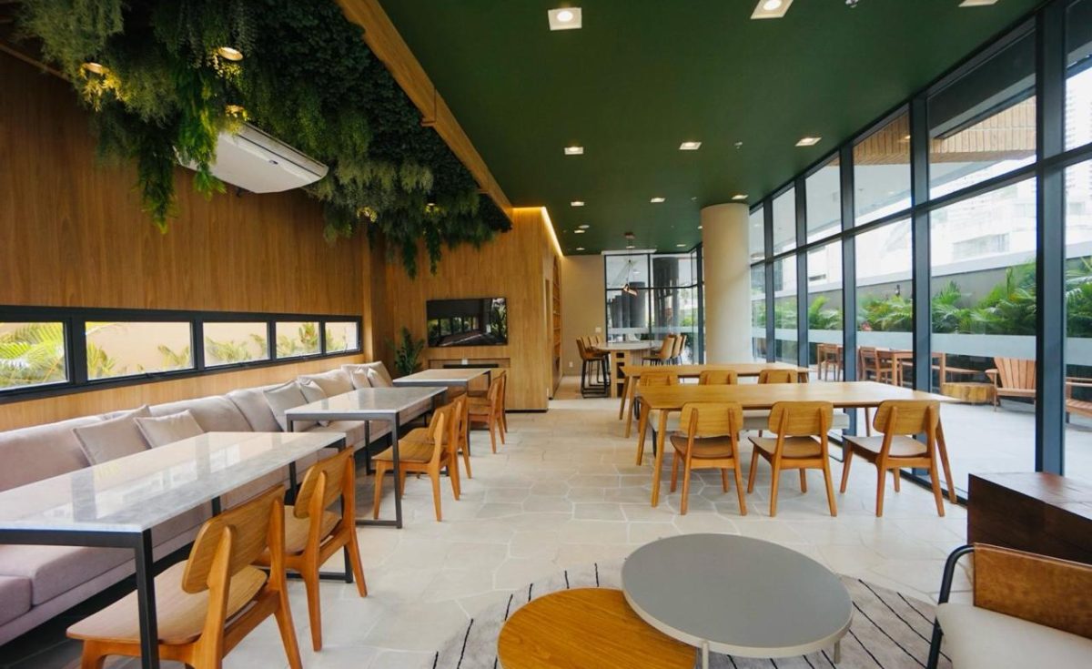 nurban-botafogo-soniaferreiraimoveisrj.com.br-condominio-pronto-30