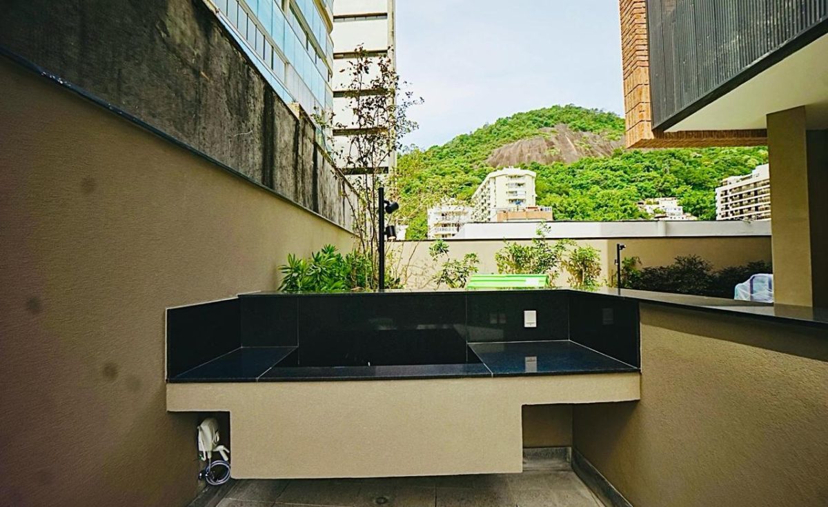 nurban-botafogo-soniaferreiraimoveisrj.com.br-condominio-pronto-5
