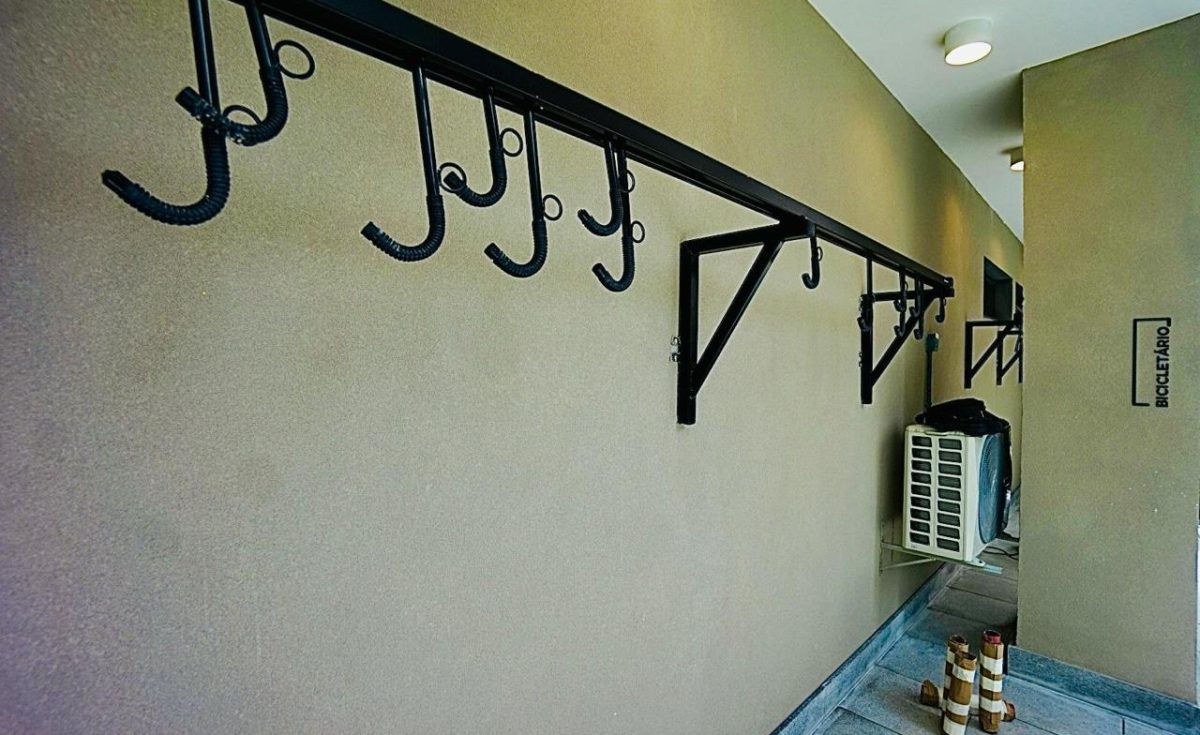 nurban-botafogo-soniaferreiraimoveisrj.com.br-condominio-pronto-6