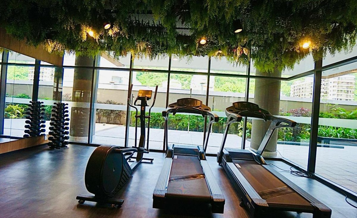 nurban-botafogo-soniaferreiraimoveisrj.com.br-condominio-pronto-academia-3