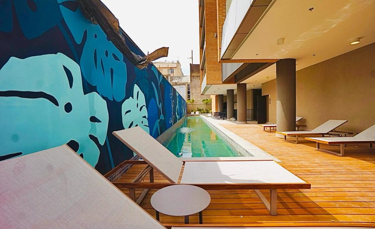 nurban-botafogo-soniaferreiraimoveisrj.com.br-condominio-pronto-deck-piscina