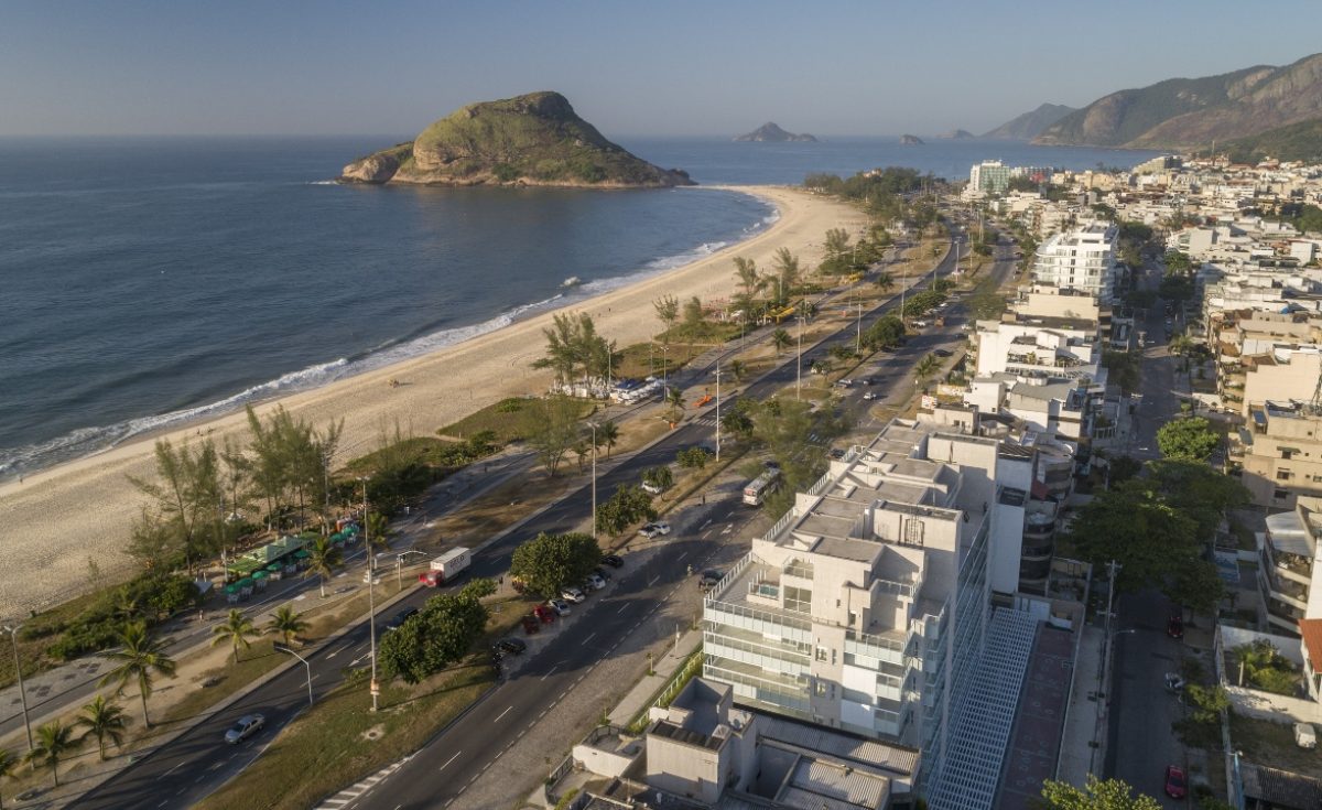 oceana-waterfront-residence-soniaferreiraimoveisrj.com.br-vista-drone-1